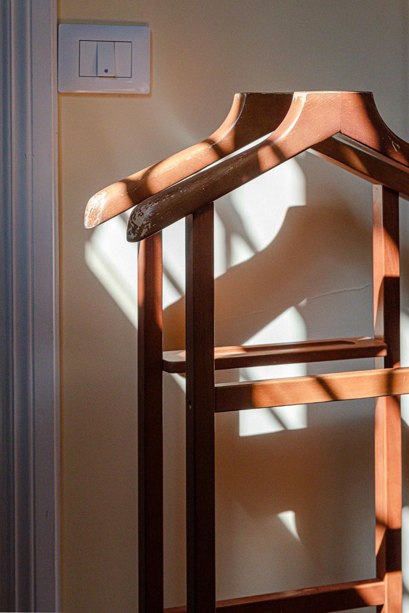 Apartment Luxury Pantheon Rom